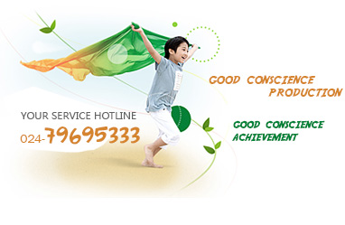 服務您的熱線：024-73030134